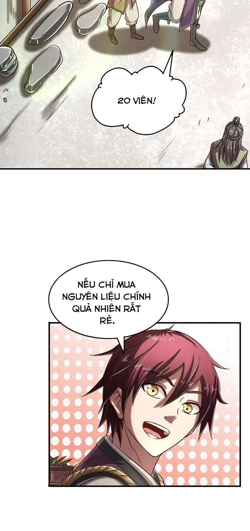 Chương 47 - Trang 2