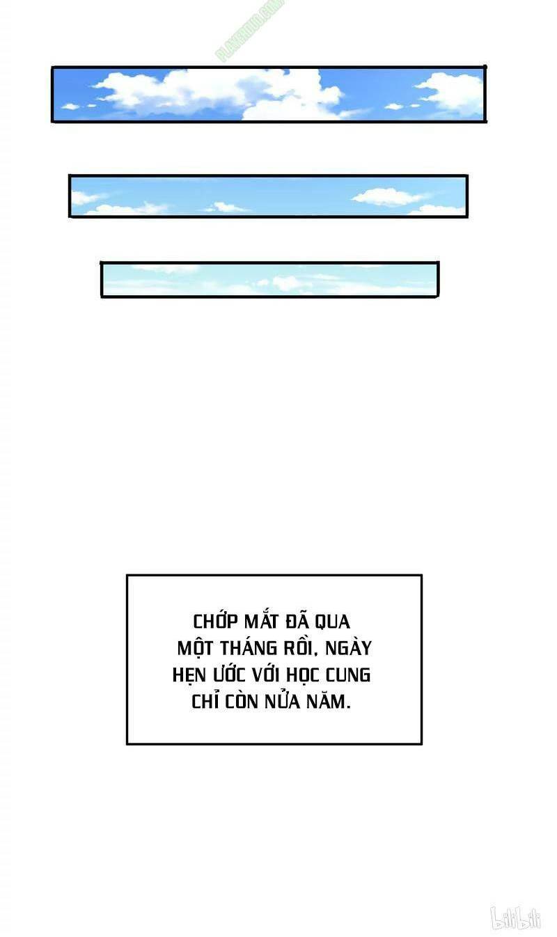 Chương 47 - Trang 14