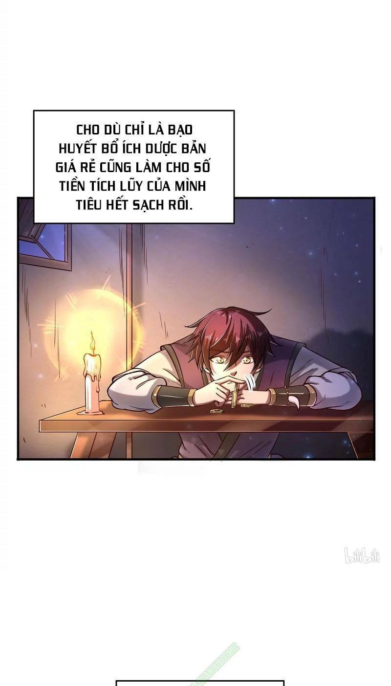 Chương 47 - Trang 17
