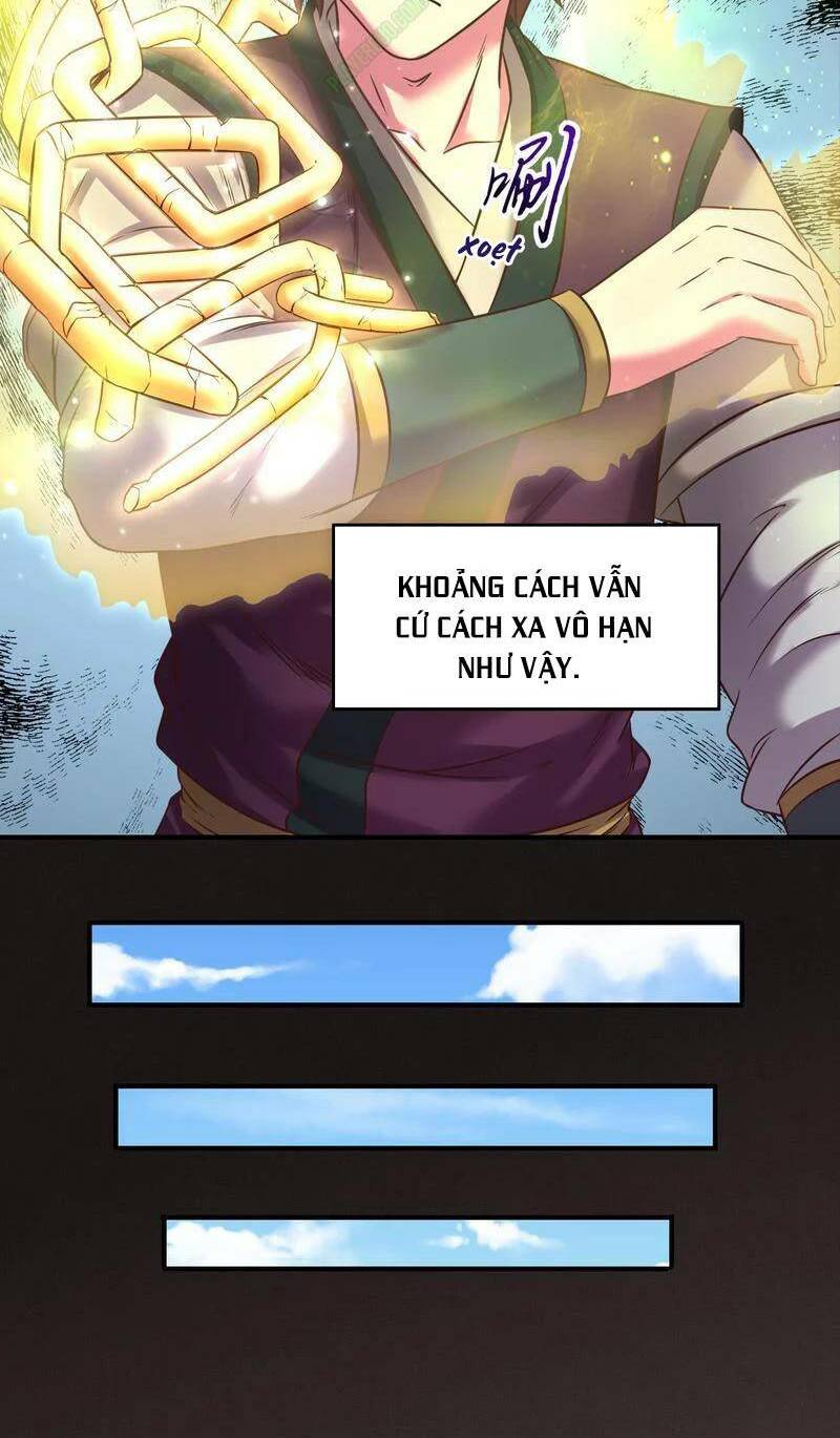 Chương 47 - Trang 22