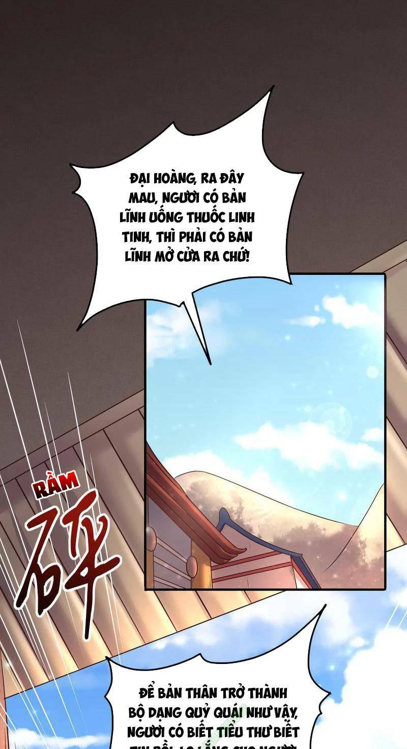 Chương 47 - Trang 23