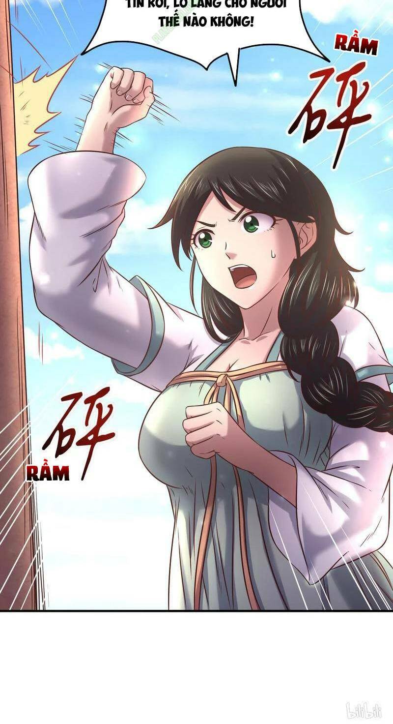 Chương 47 - Trang 24