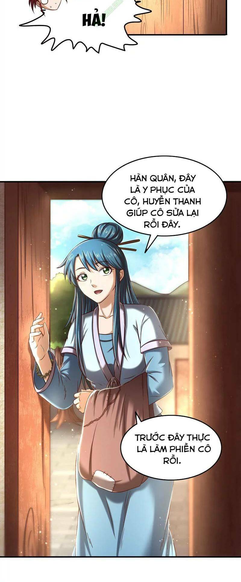Chương 47 - Trang 30
