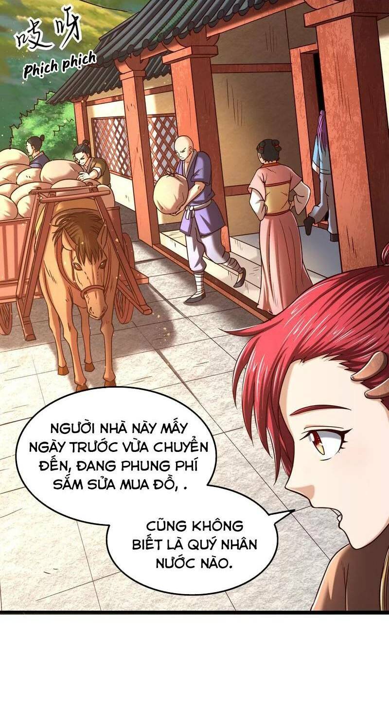 Chương 47 - Trang 4