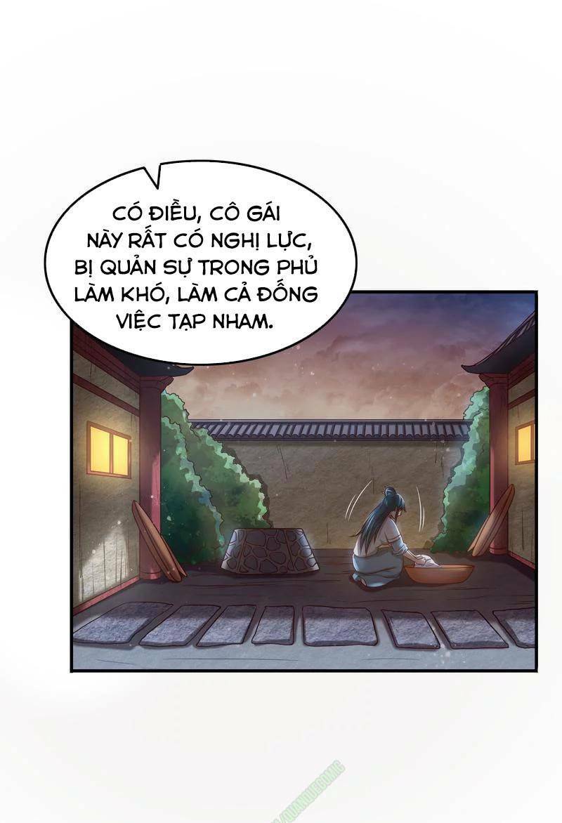 Chương 47 - Trang 35