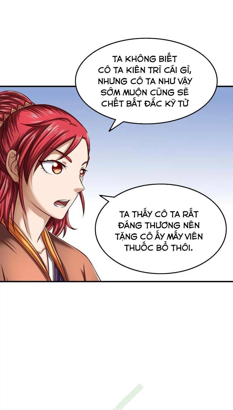 Chương 47 - Trang 37