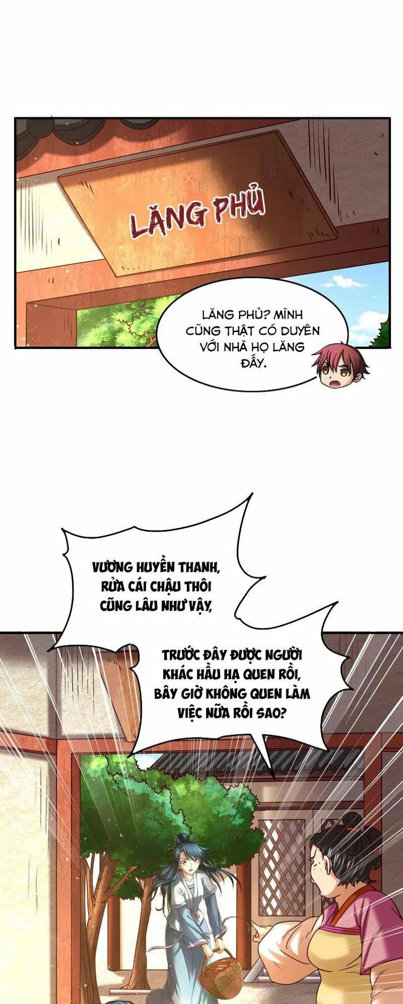 Chương 47 - Trang 5