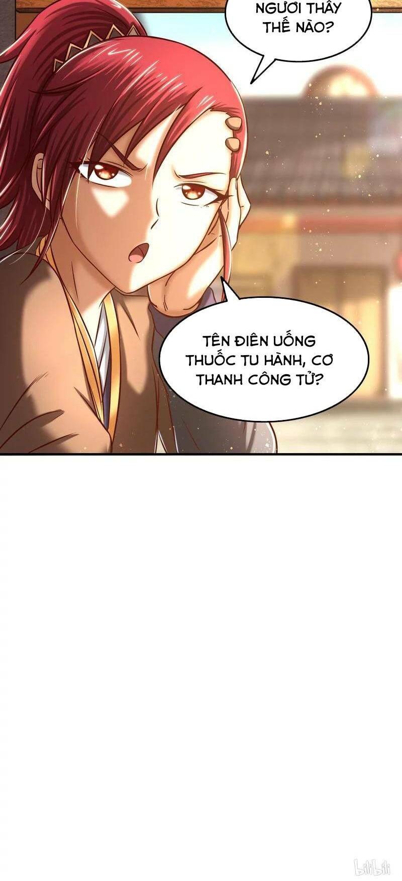 Chương 47 - Trang 42