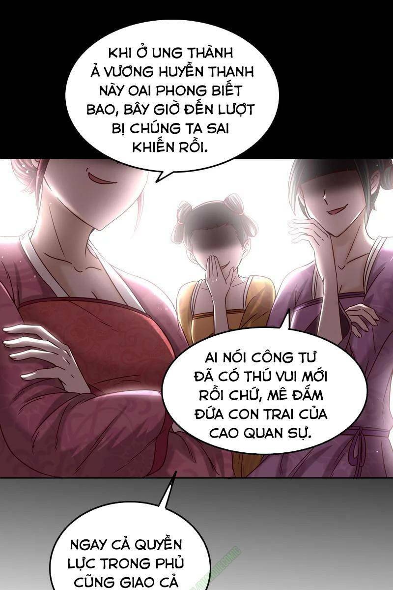 Chương 47 - Trang 7