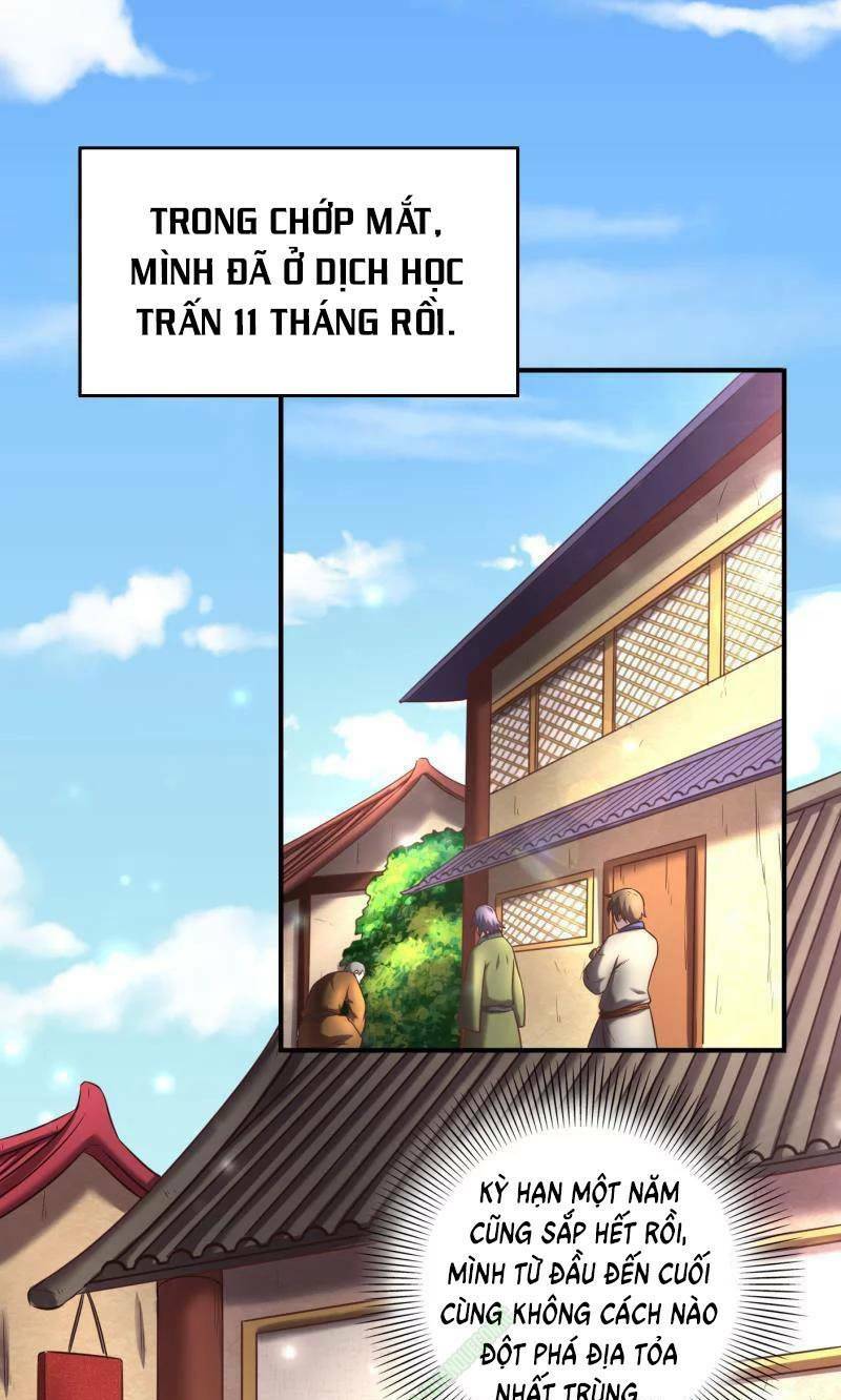 Chương 48 - Trang 1