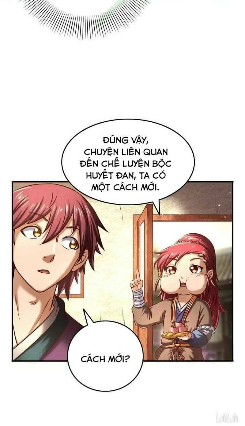 Chương 48 - Trang 12