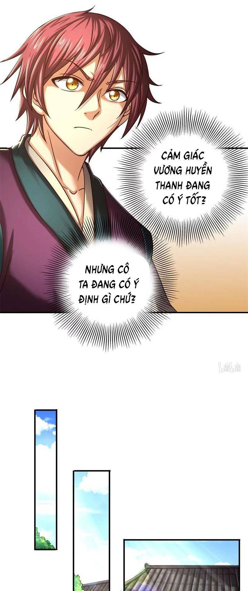Chương 48 - Trang 27