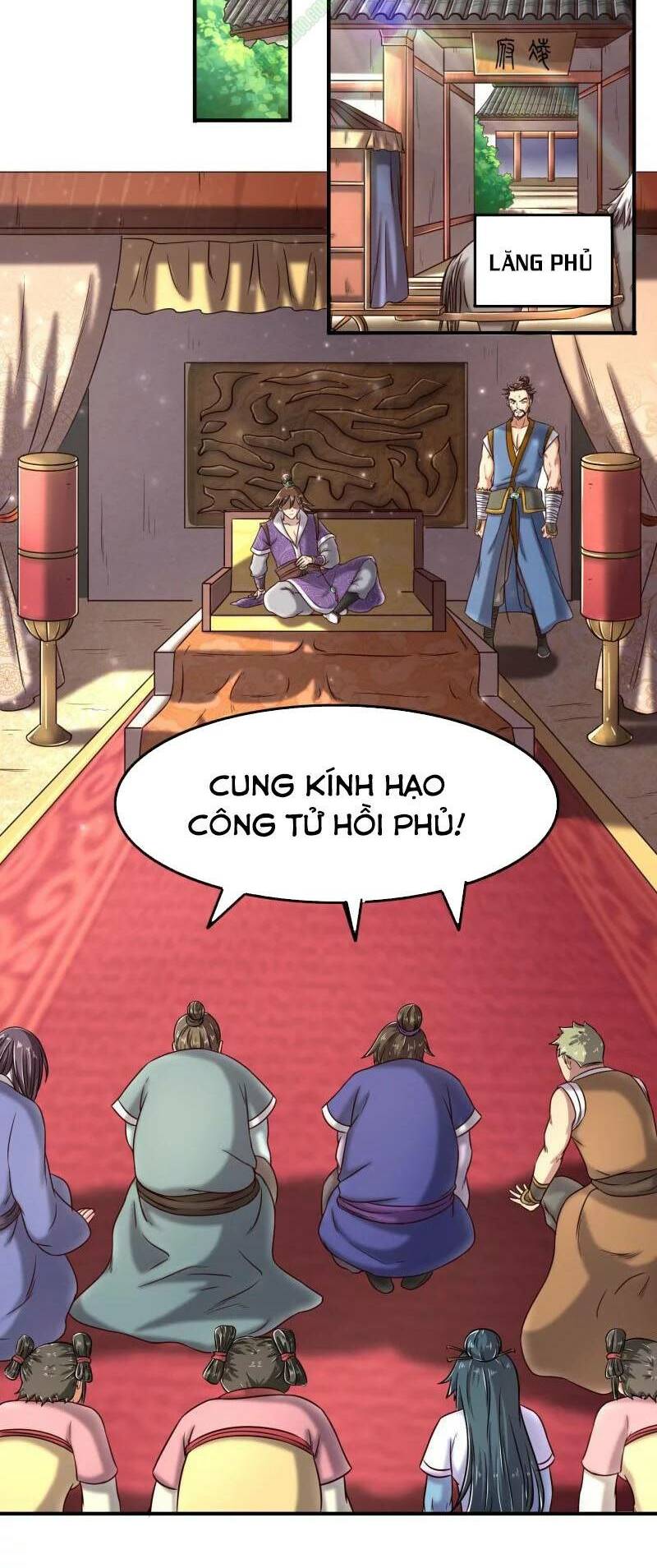 Chương 48 - Trang 28