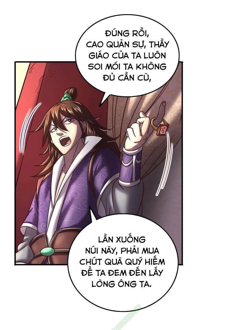 Chương 48 - Trang 35