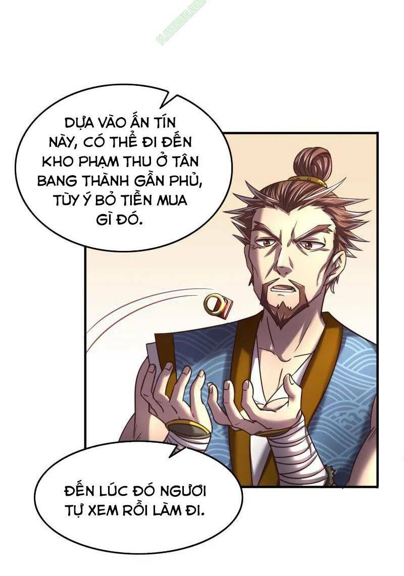 Chương 48 - Trang 36