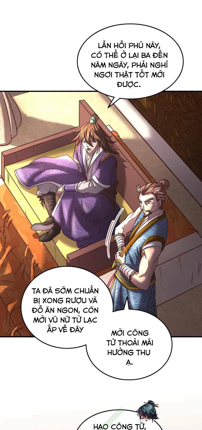 Chương 48 - Trang 37