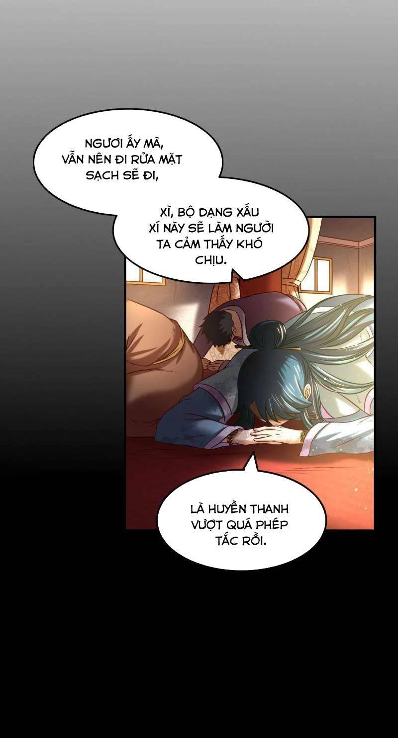 Chương 48 - Trang 41