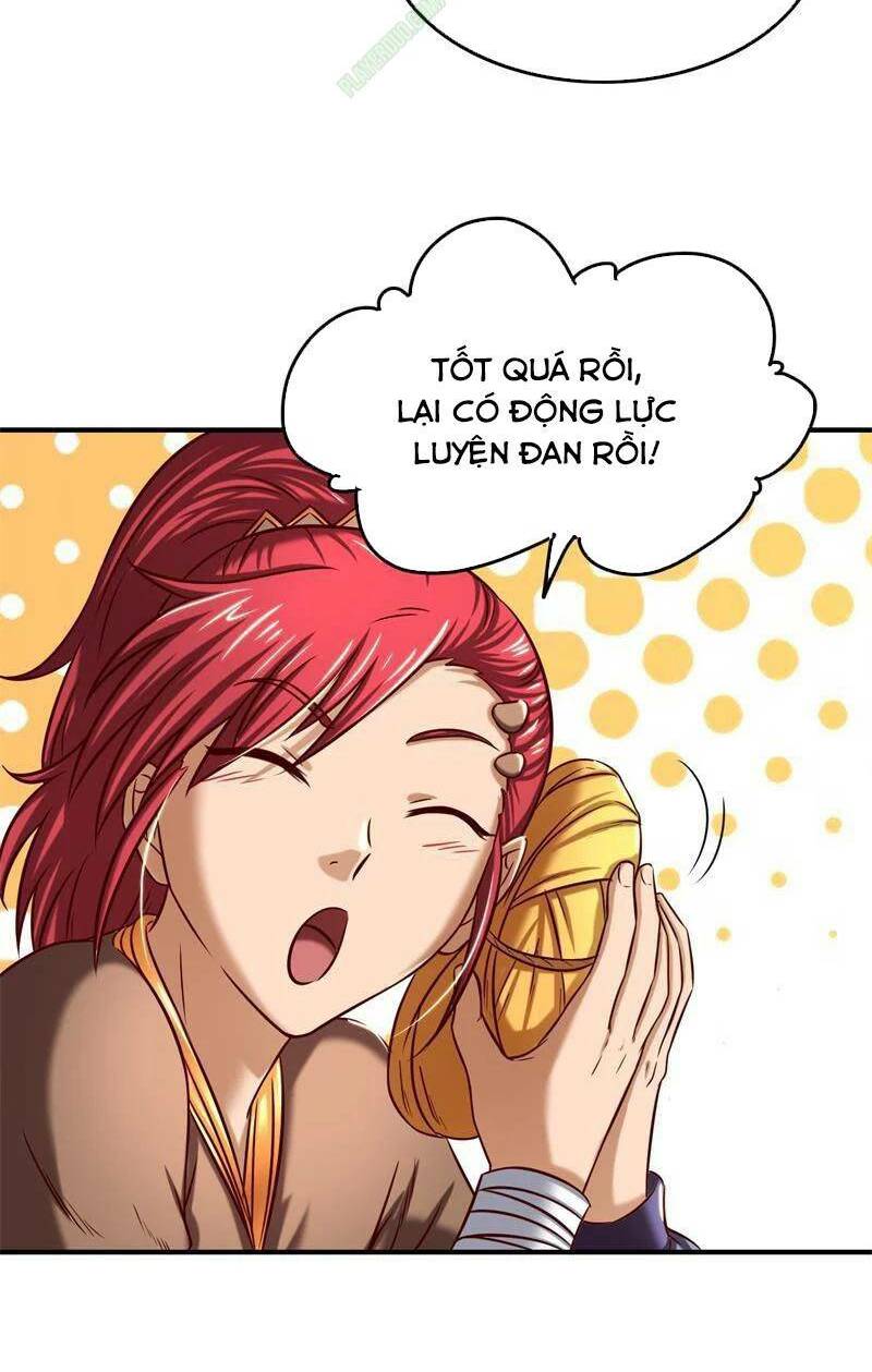 Chương 48 - Trang 10