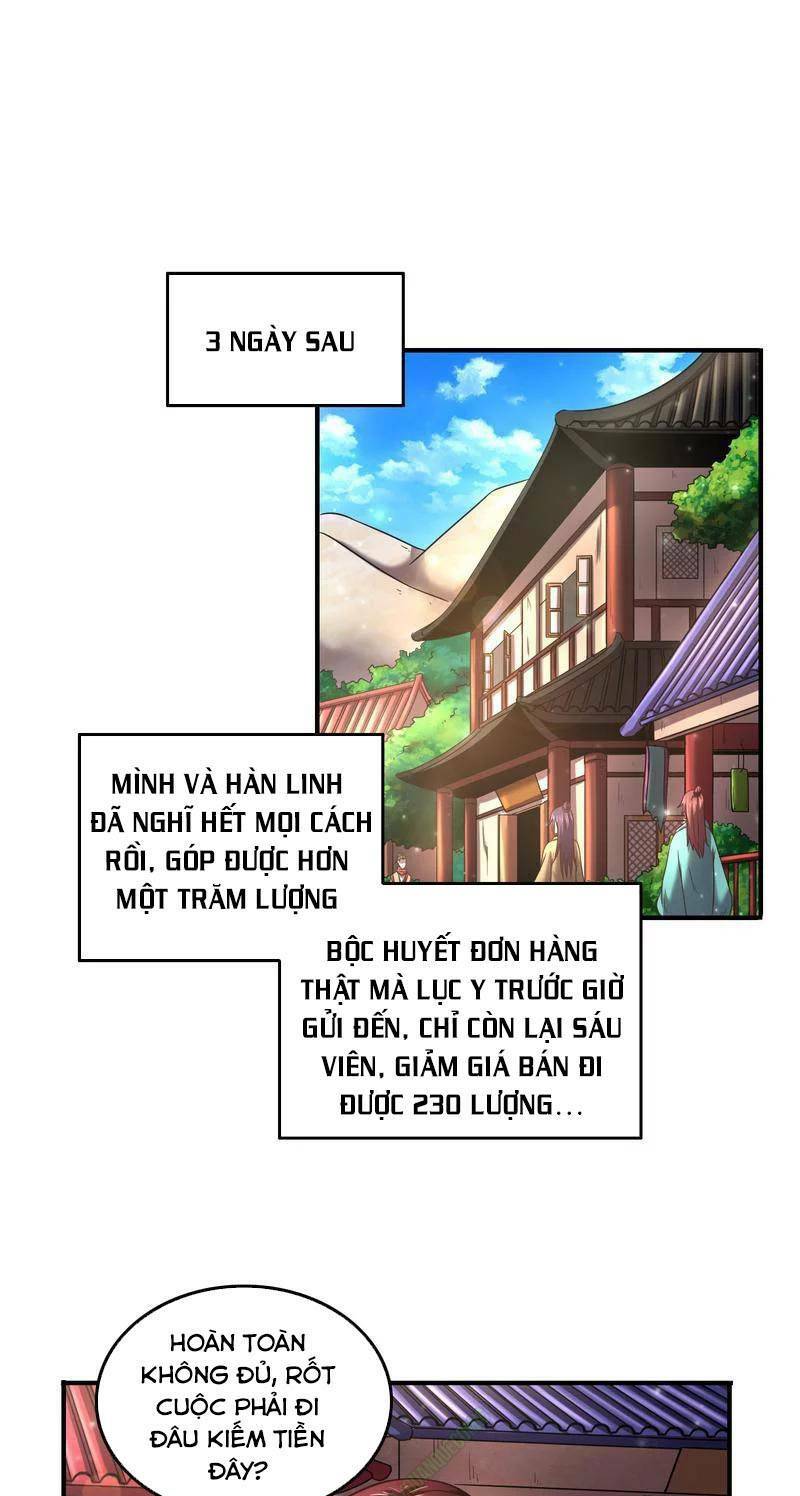 Chương 49 - Trang 1