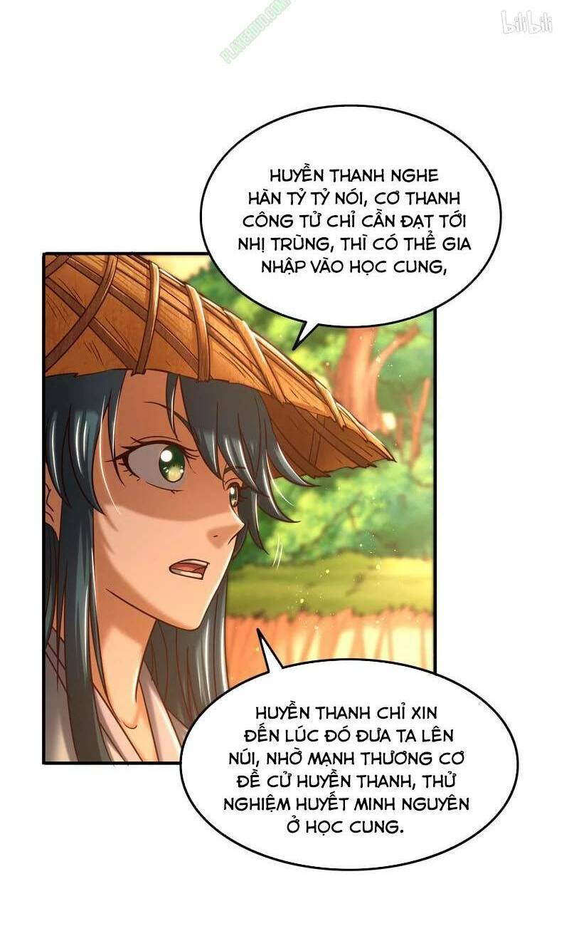 Chương 49 - Trang 15