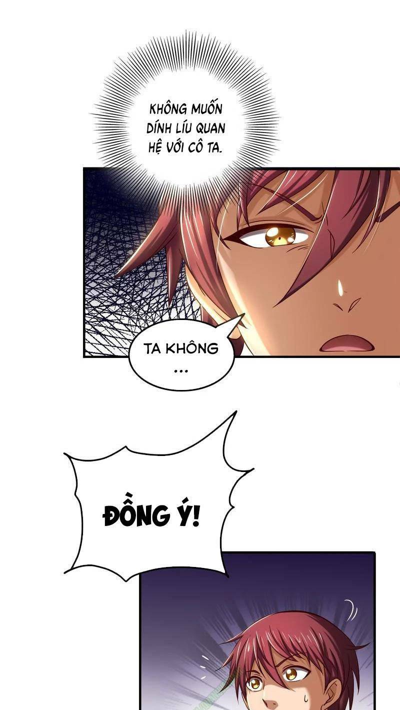 Chương 49 - Trang 20