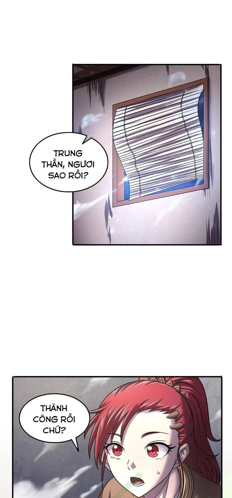 Chương 49 - Trang 29