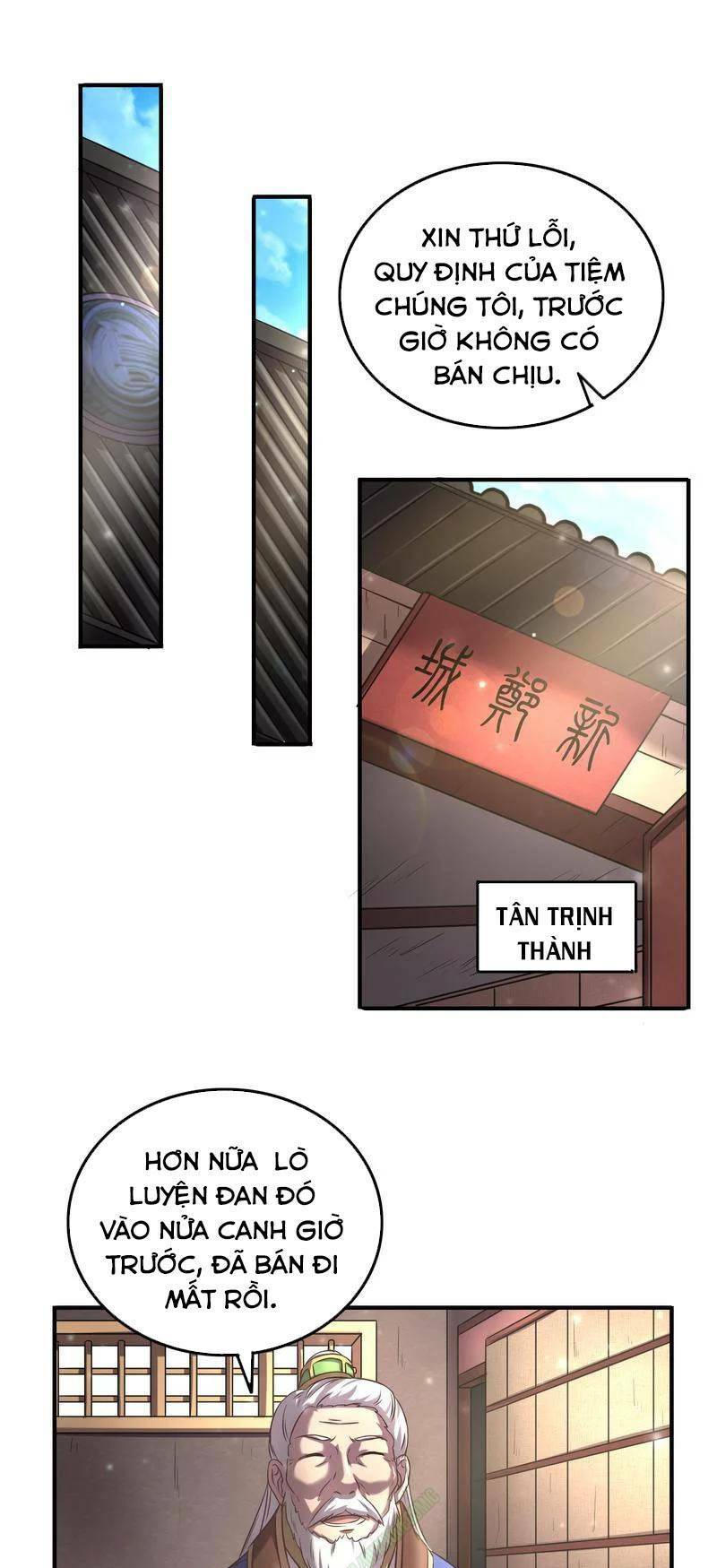 Chương 49 - Trang 5