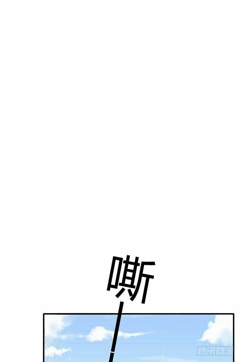 Chương 5 - Trang 18