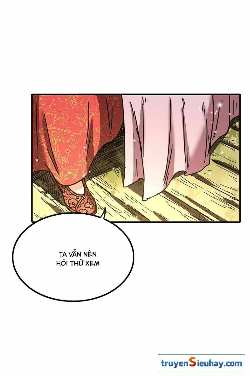 Chương 5 - Trang 31