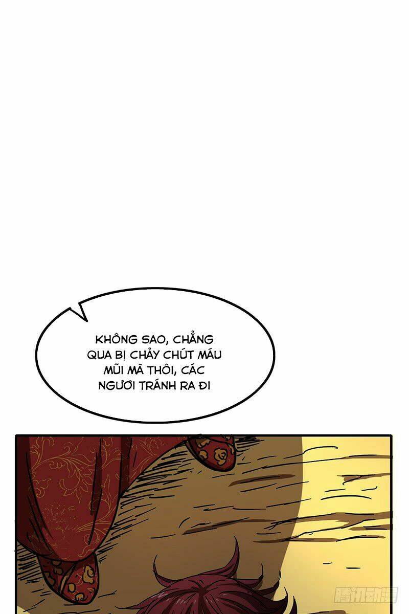 Chương 5 - Trang 35