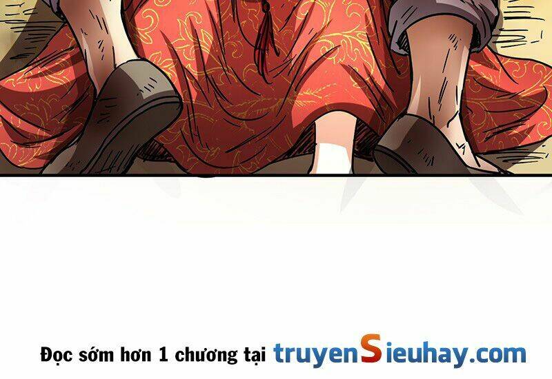 Chương 5 - Trang 56