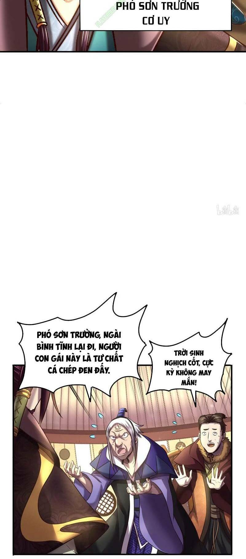 Chương 50.2 - Trang 22