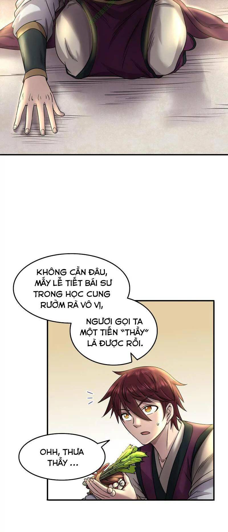 Chương 50 - Trang 14