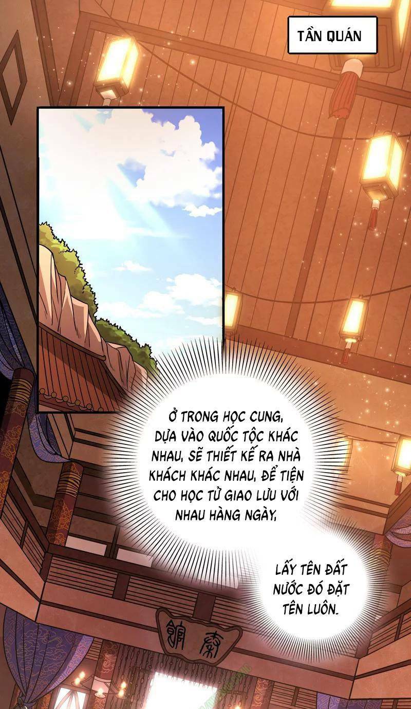 Chương 50 - Trang 19