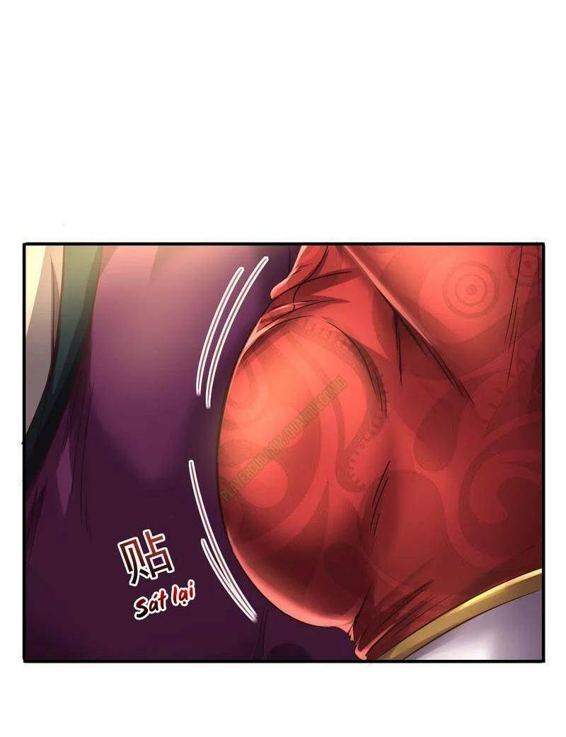Chương 50 - Trang 24