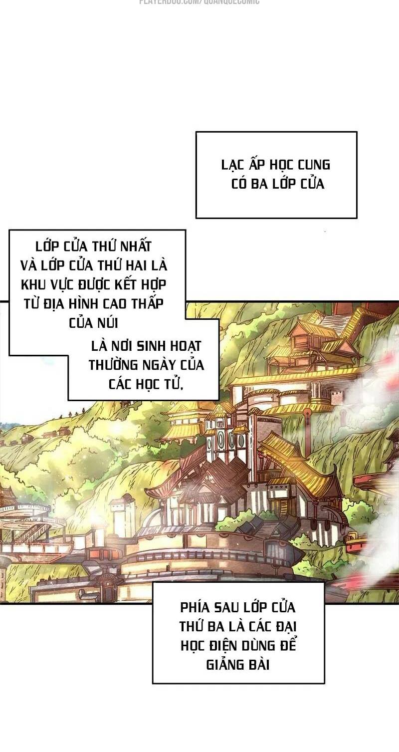 Chương 51 - Trang 14
