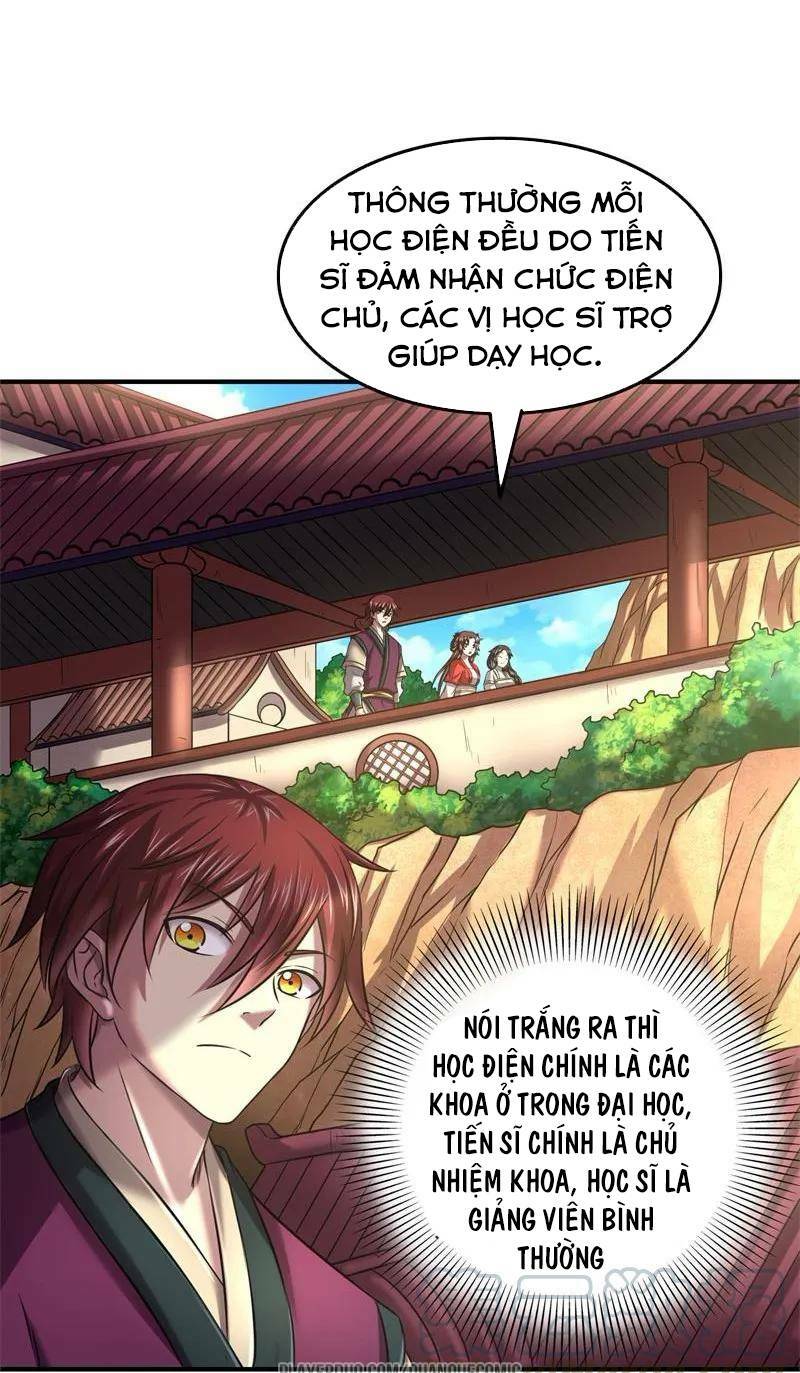 Chương 51 - Trang 15