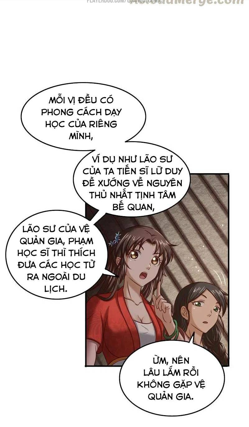 Chương 51 - Trang 16