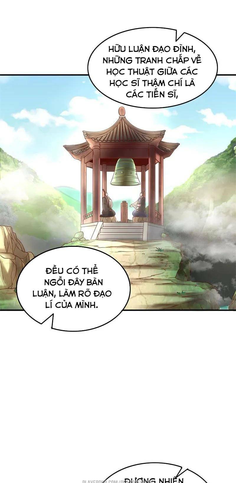 Chương 51 - Trang 25