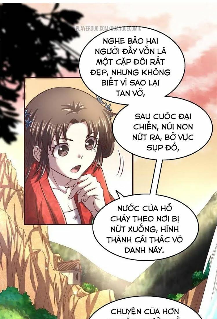Chương 51 - Trang 30