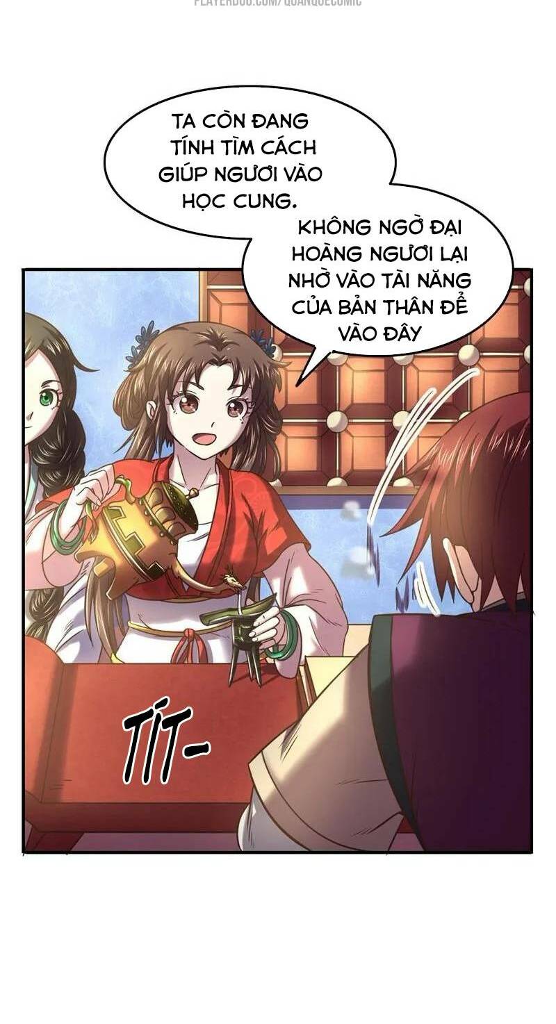Chương 51 - Trang 4