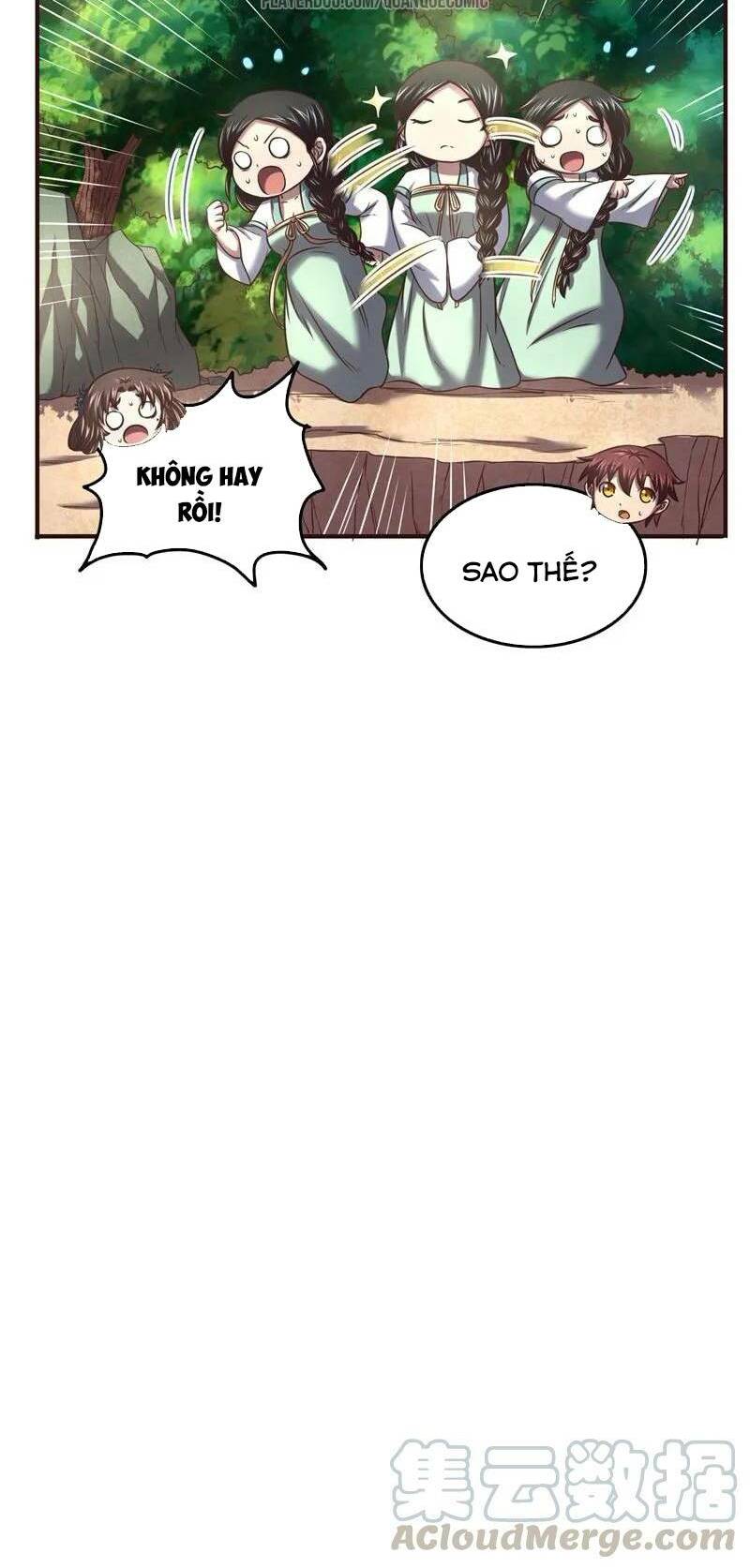 Chương 51 - Trang 33