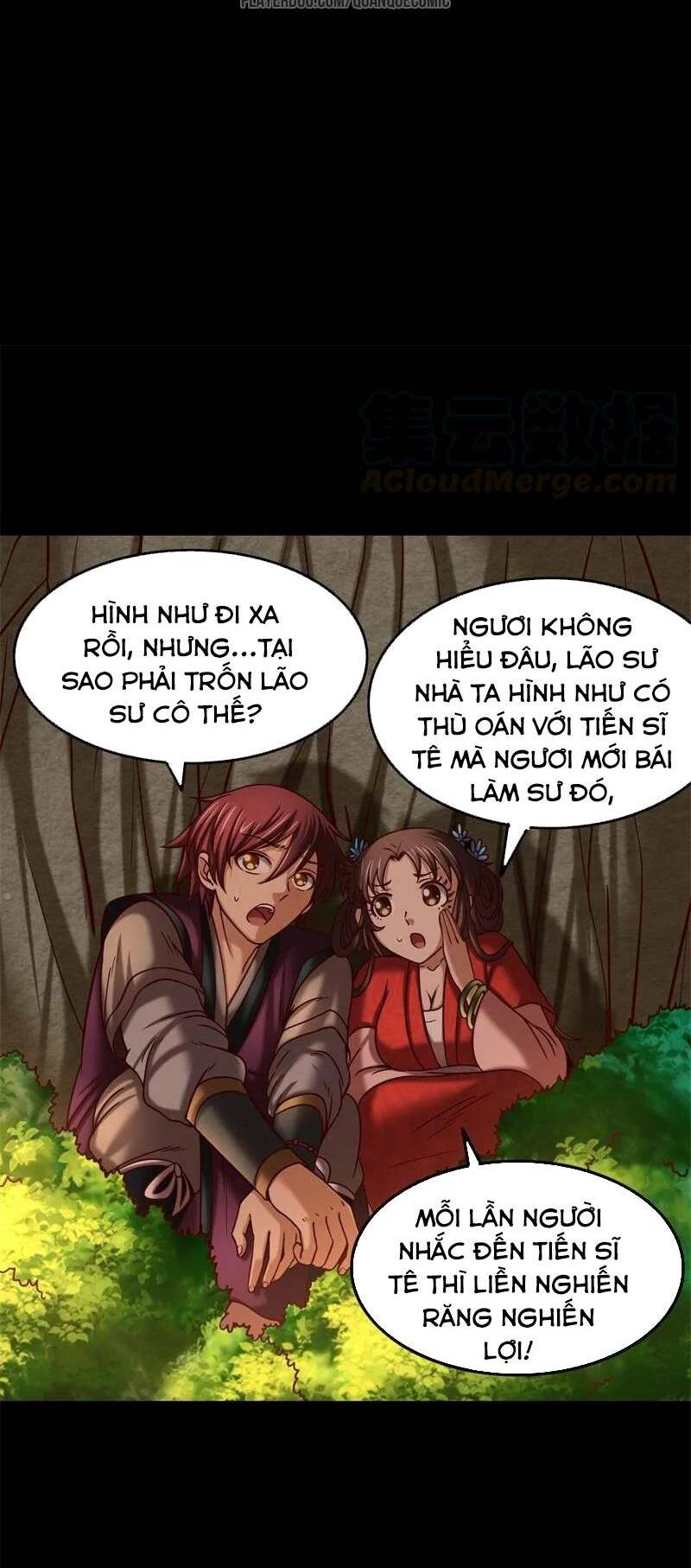 Chương 51 - Trang 37