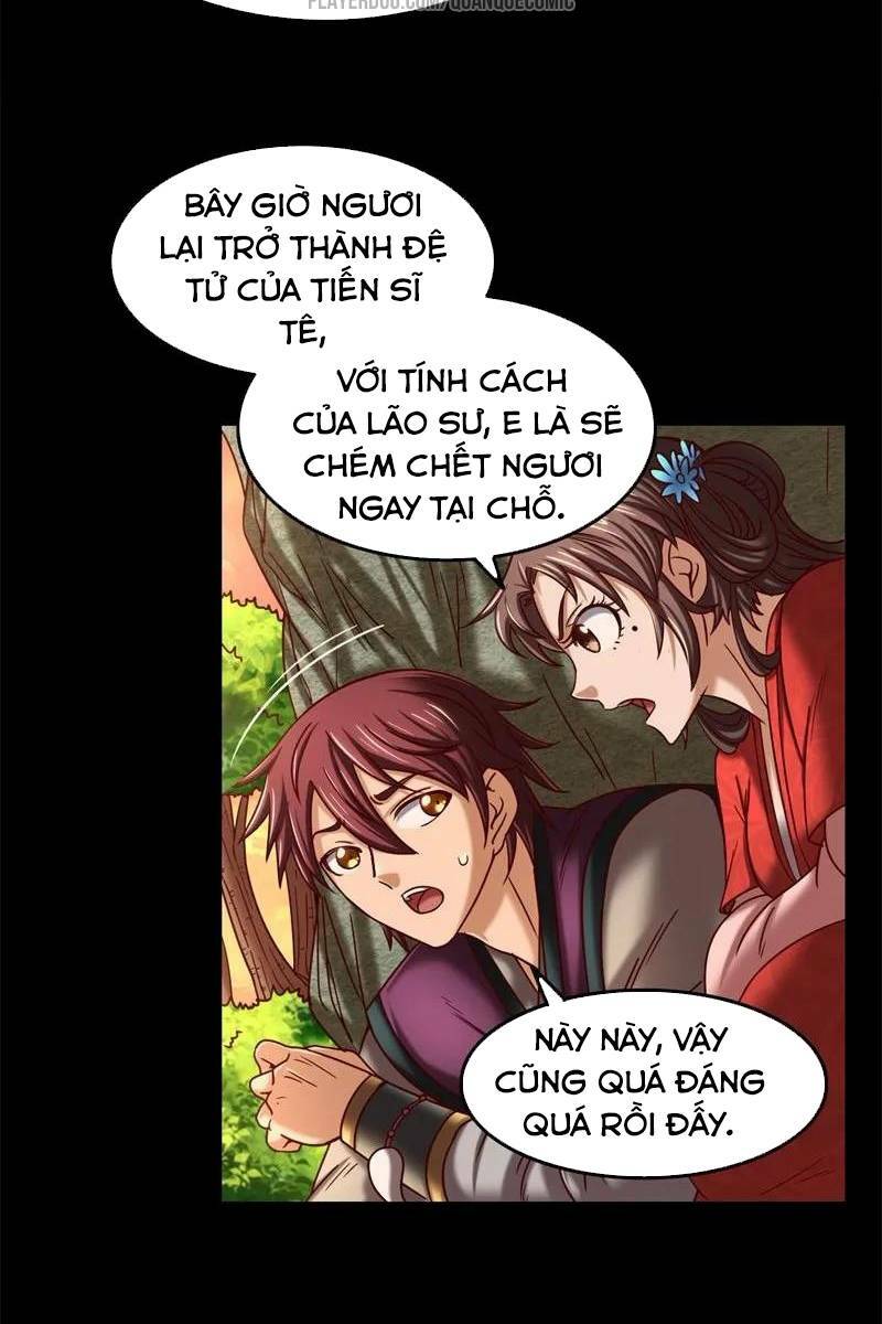 Chương 51 - Trang 39