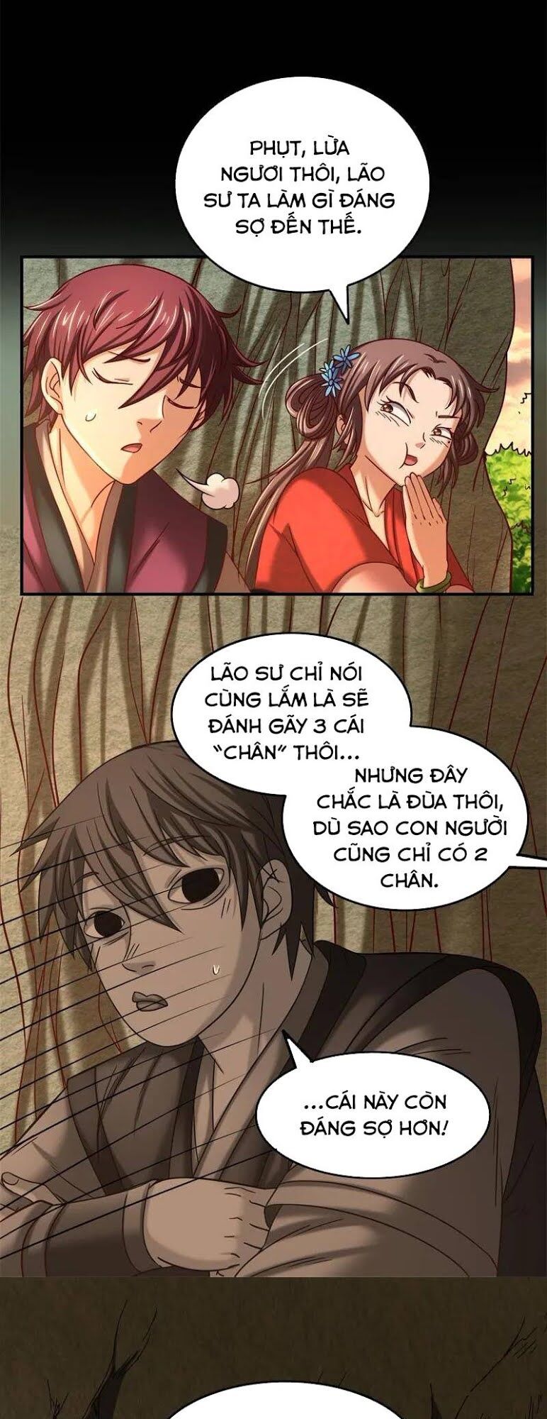 Chương 51 - Trang 40