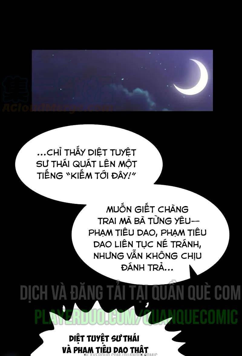 Chương 51 - Trang 43