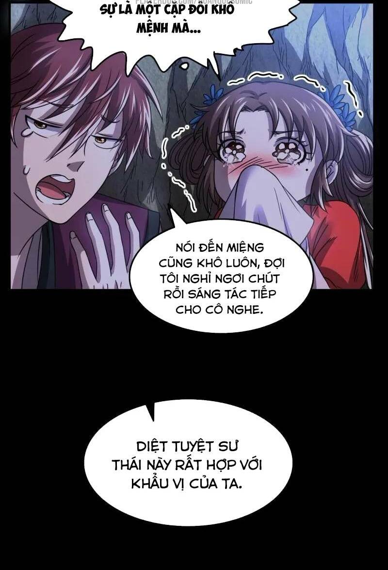 Chương 51 - Trang 44