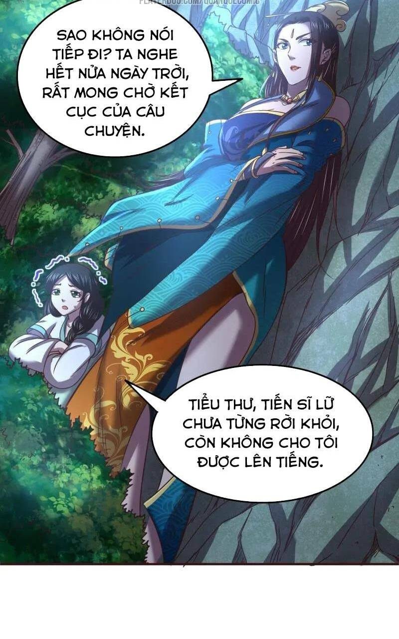Chương 51 - Trang 46