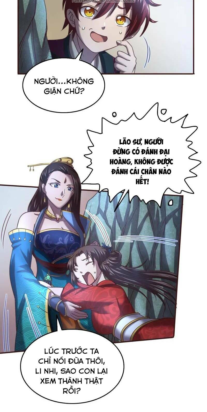 Chương 51 - Trang 48