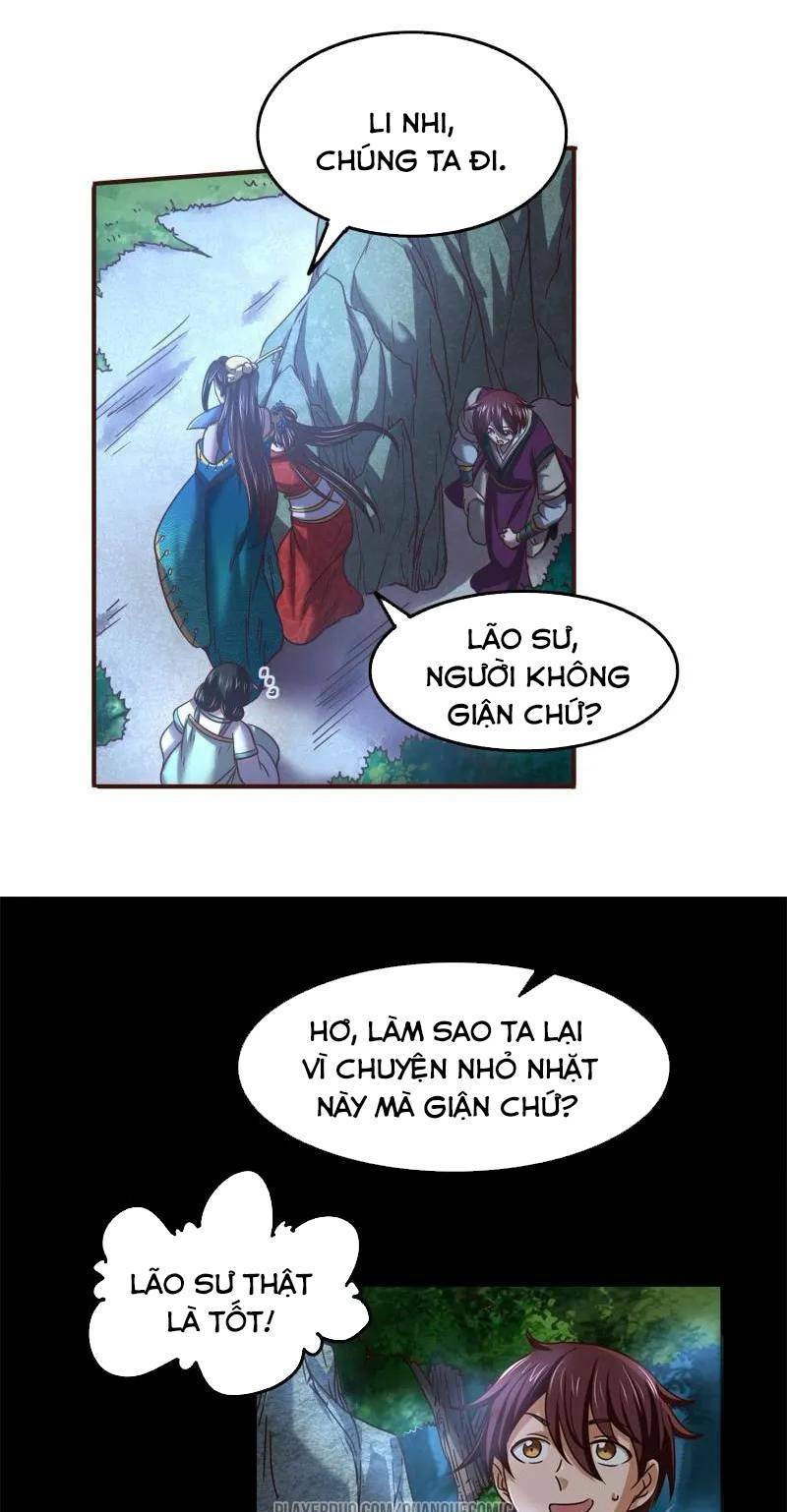 Chương 51 - Trang 49